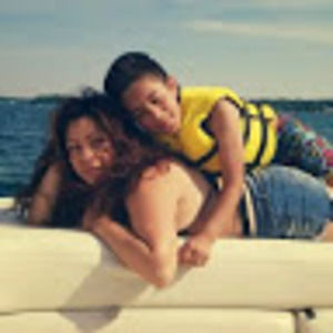 Meet your Posher, Coco